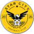 马来星城